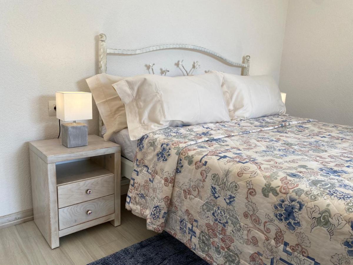 Villa Eva Karigador Novigrad Istria Buitenkant foto